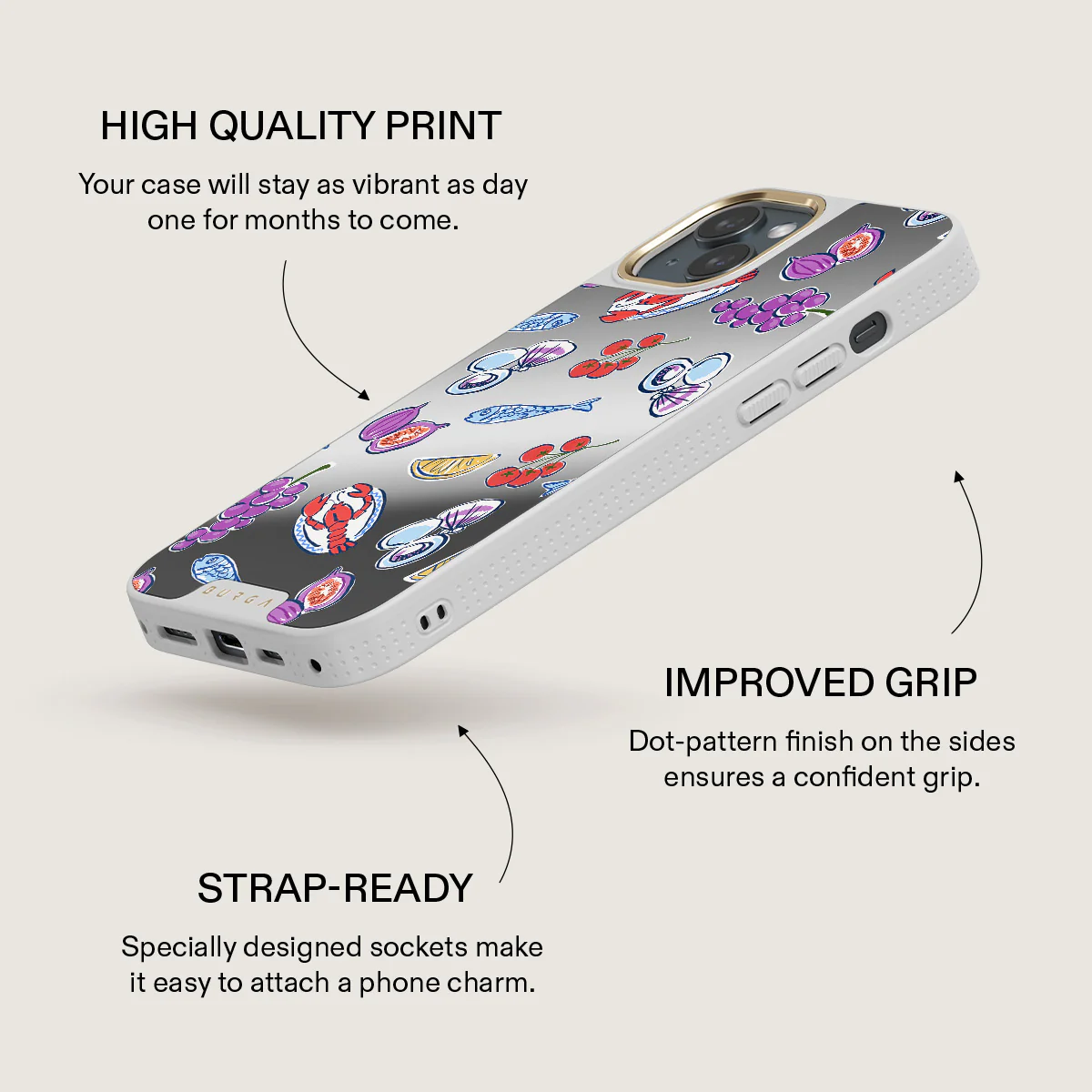 Product image 52