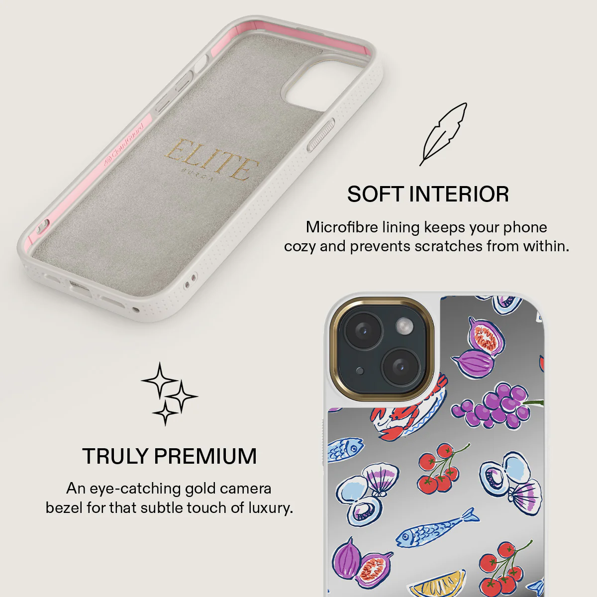 Product image 53