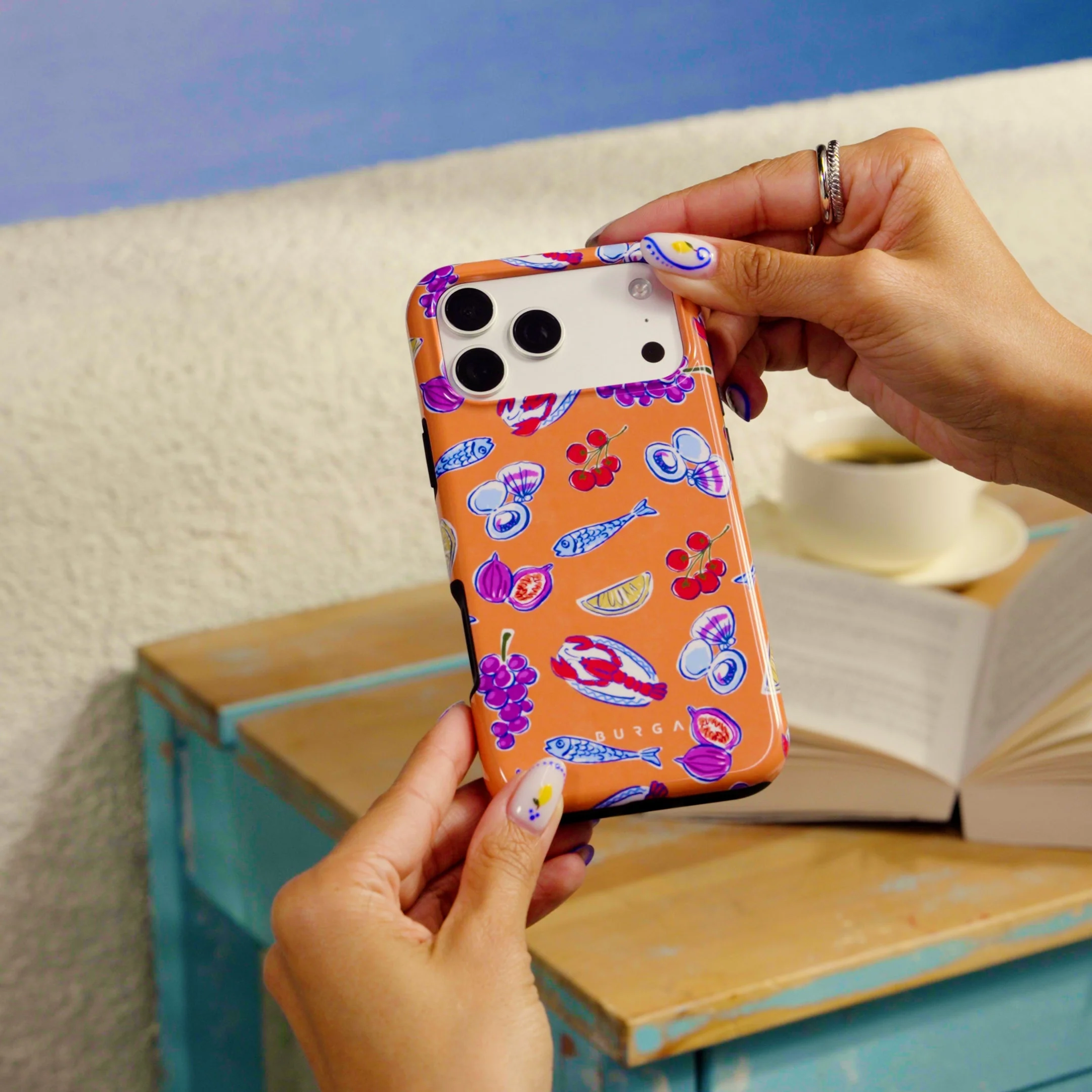 Product image 43