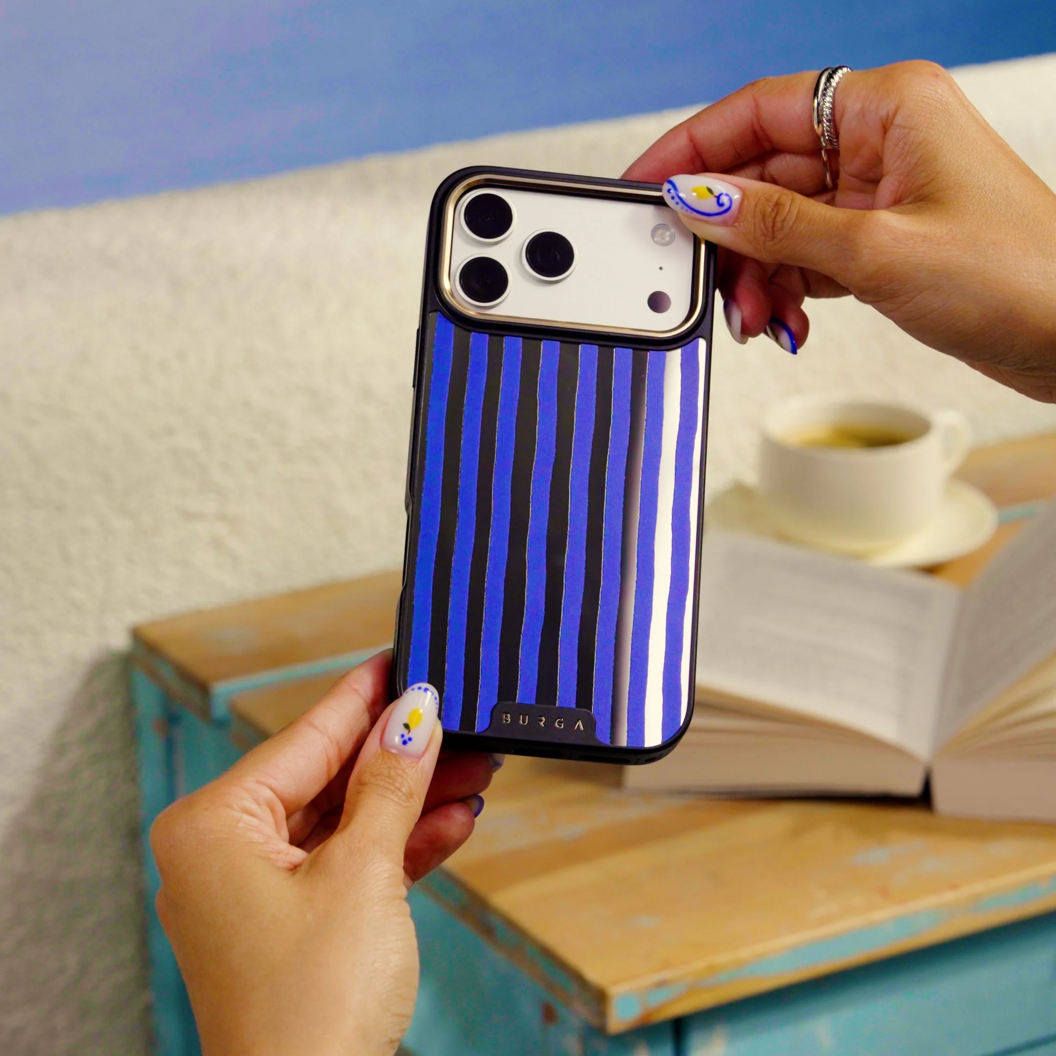 Product image 46