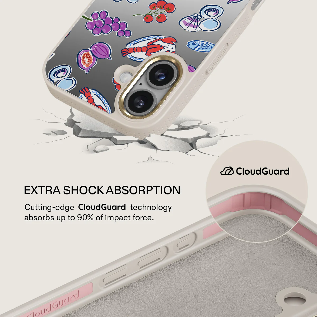 Product image 49