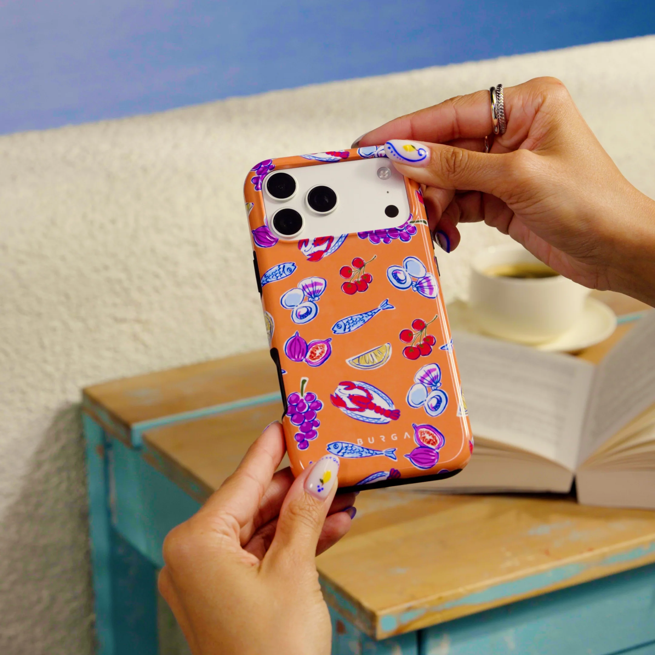 Product image 23
