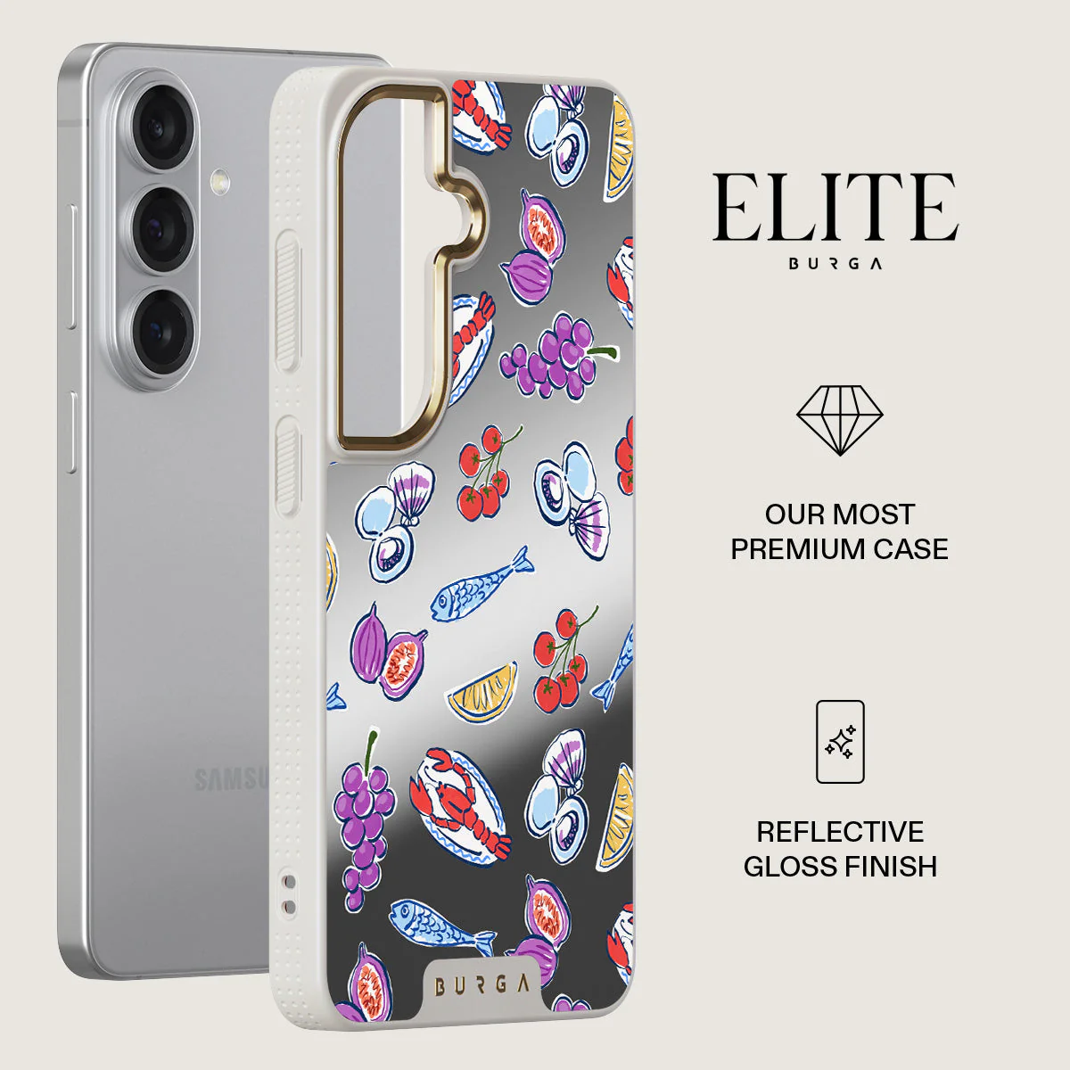 Product image 70