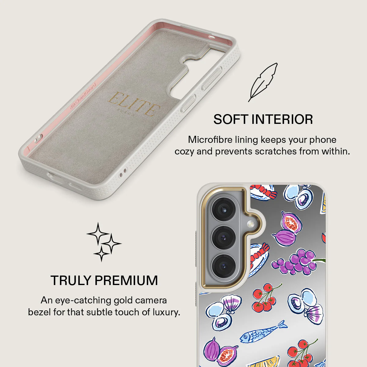 Product image 75