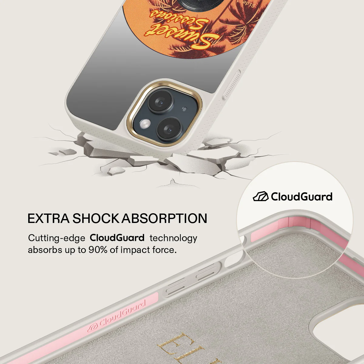 Product image 54