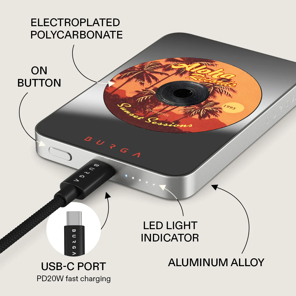 Product image 60