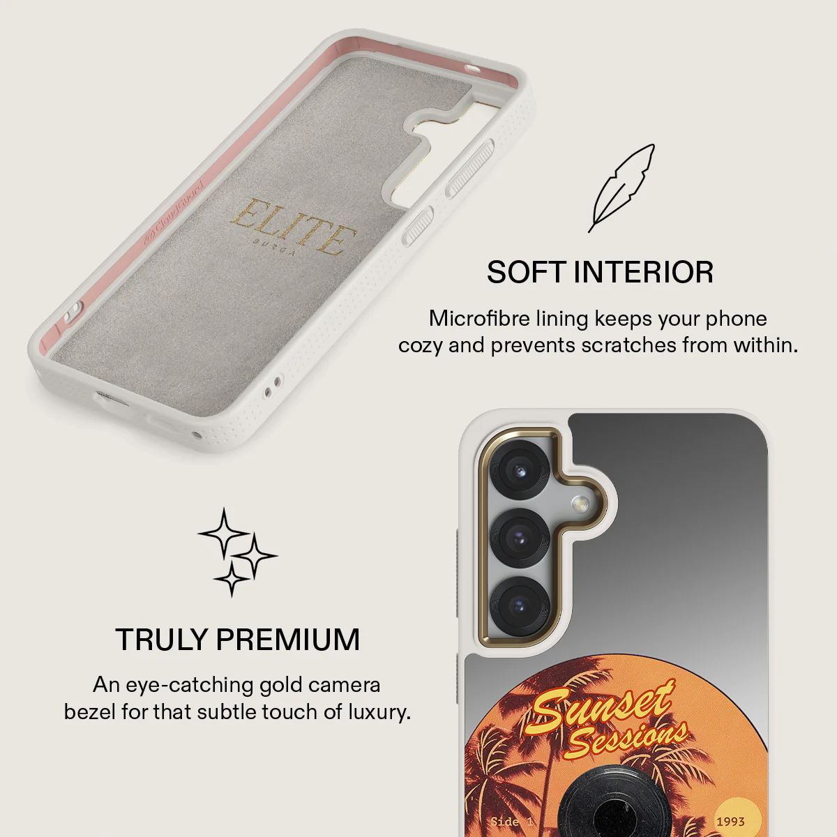 Product image 58