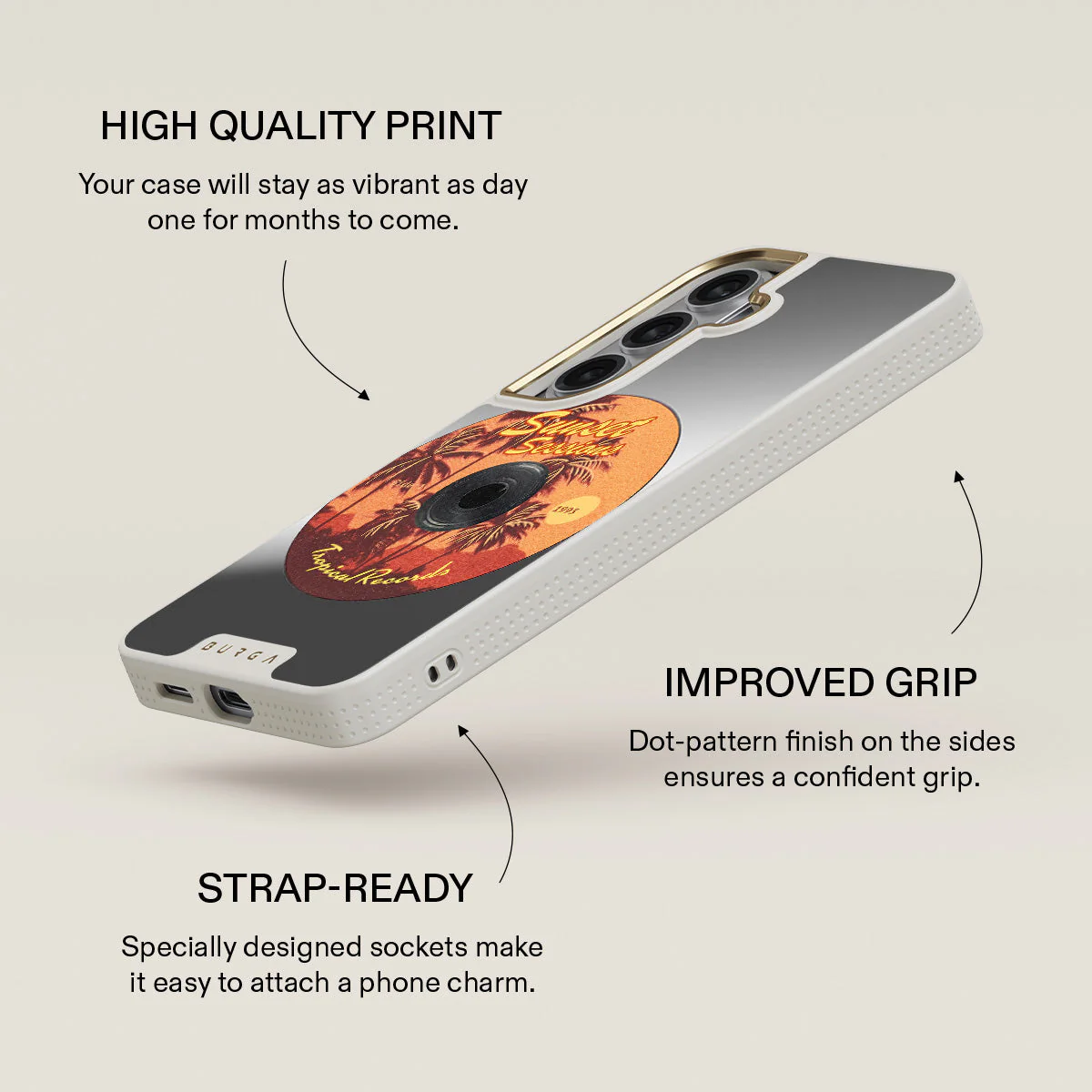 Product image 79