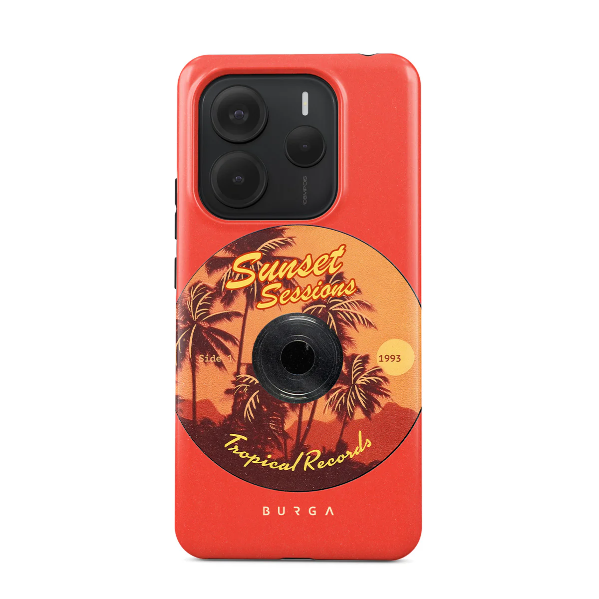 Xiaomi Phone Cases