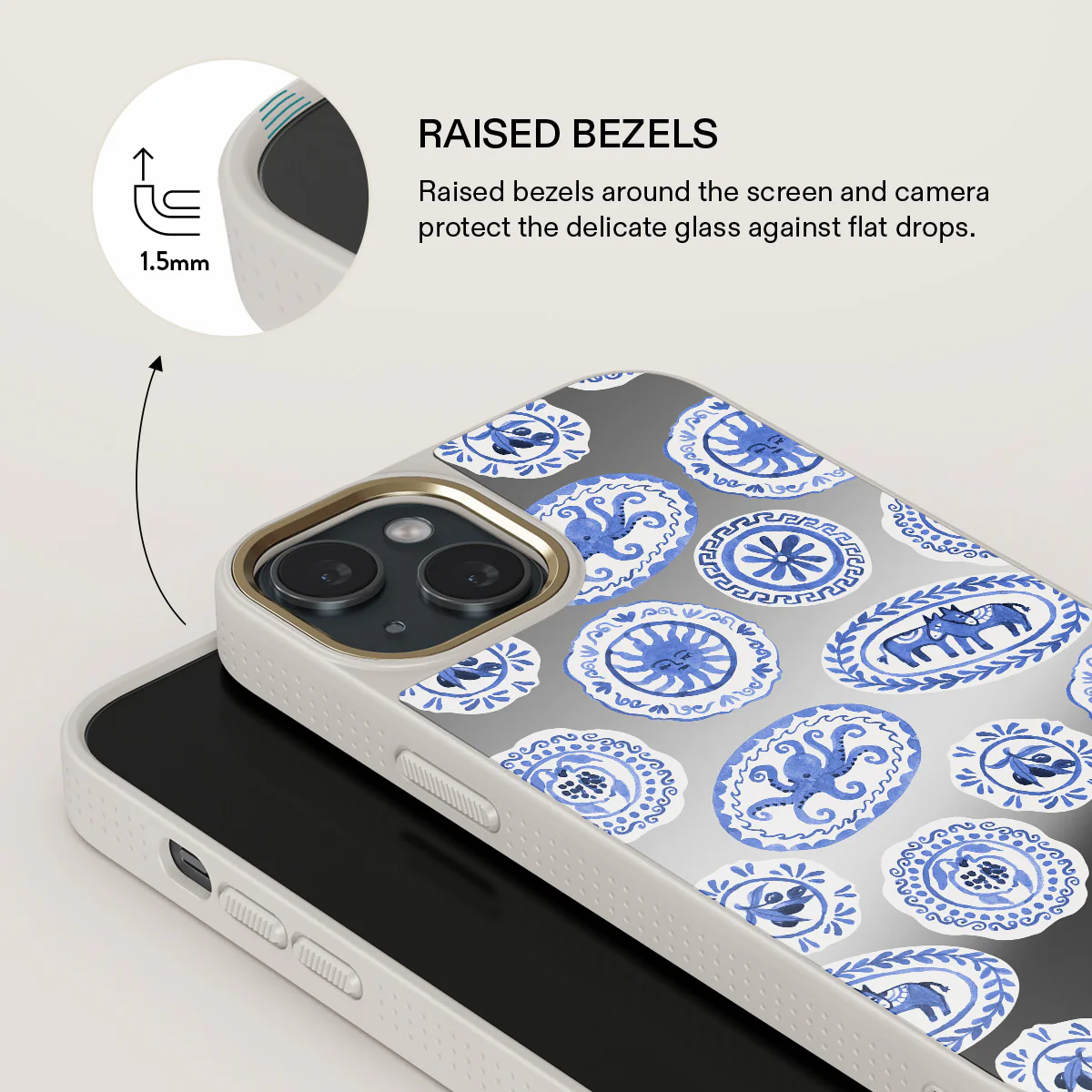 Product image 53