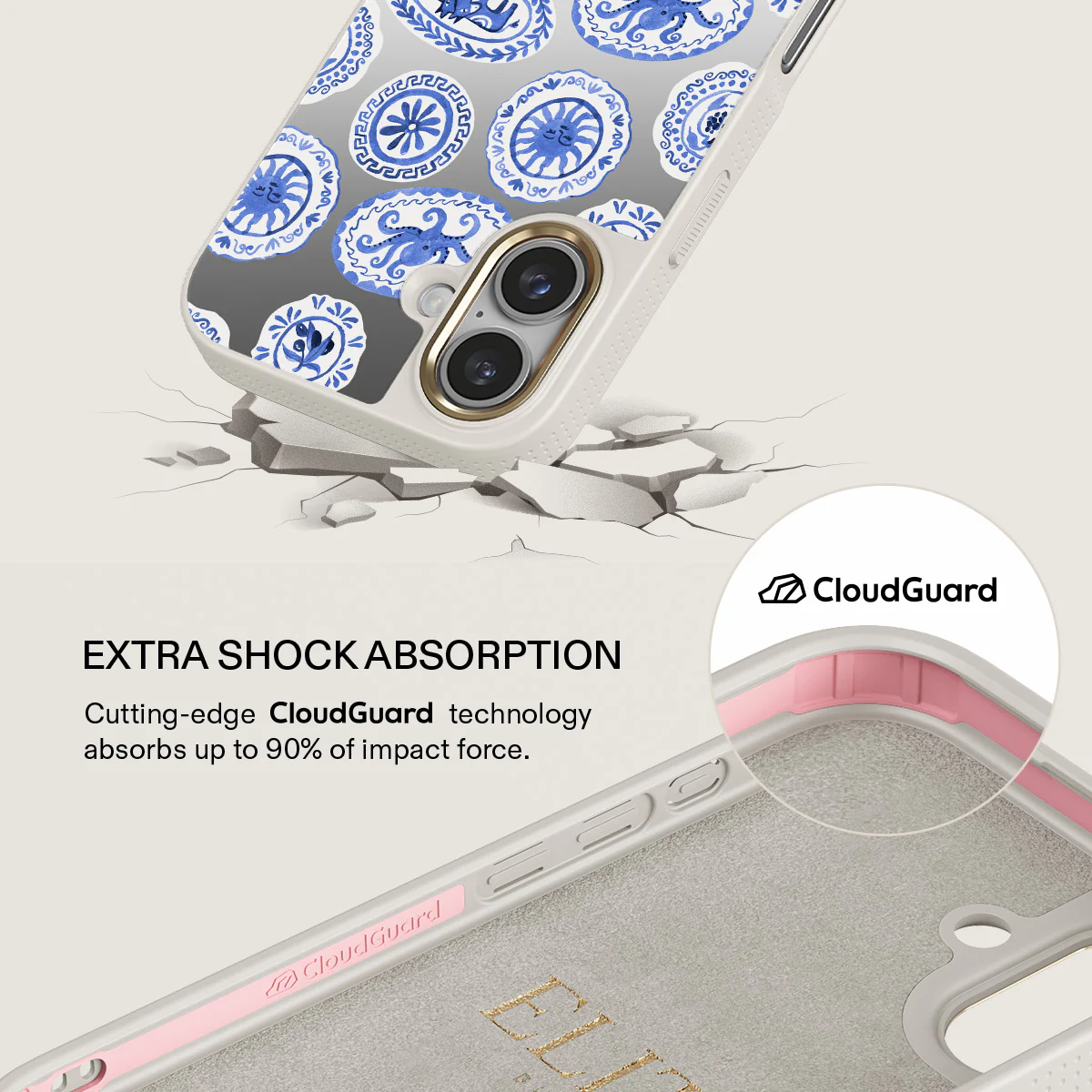 Product image 52