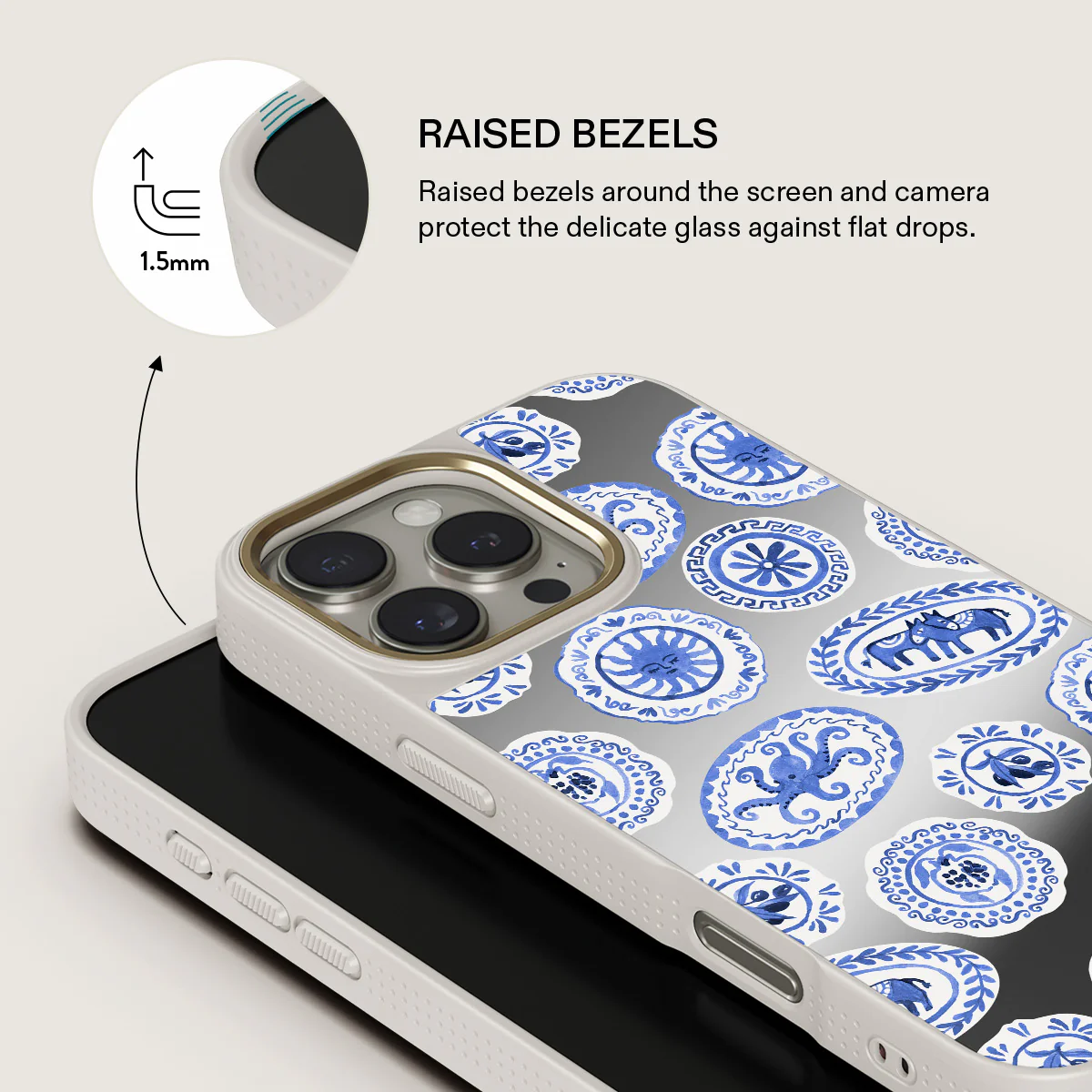 Product image 54