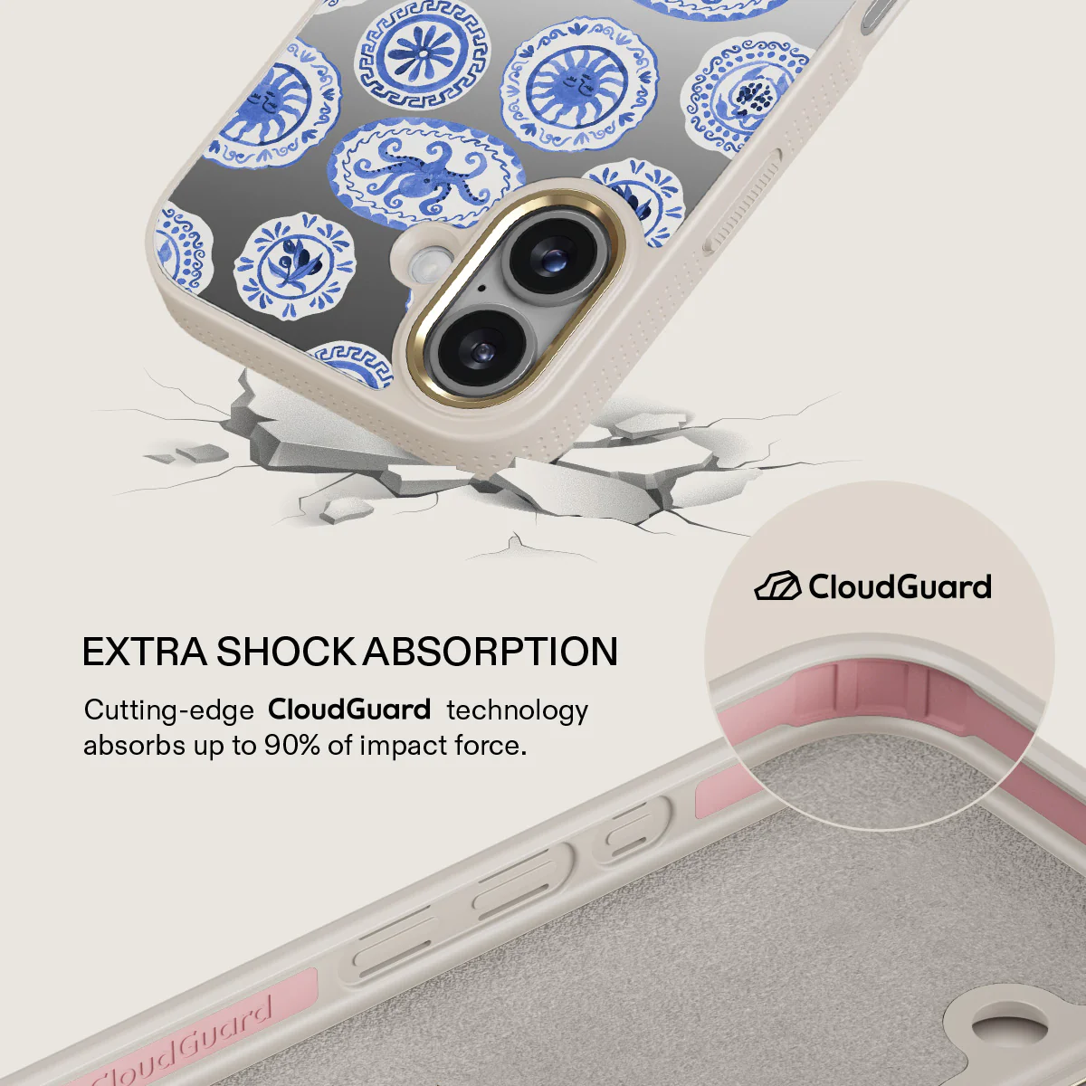 Product image 51