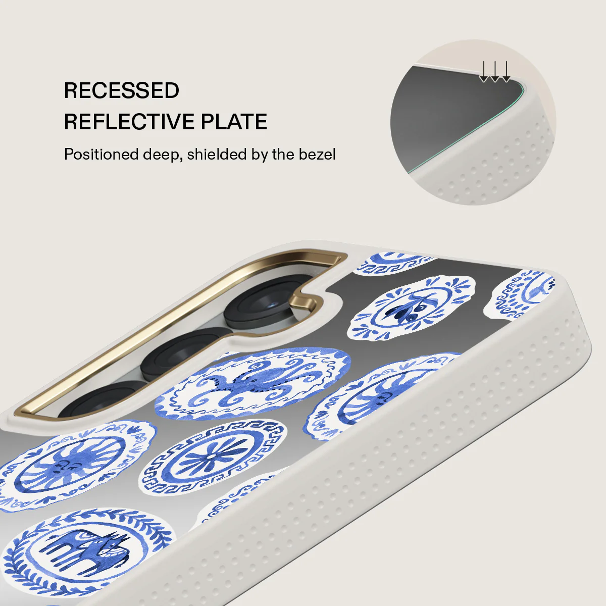 Product image 52