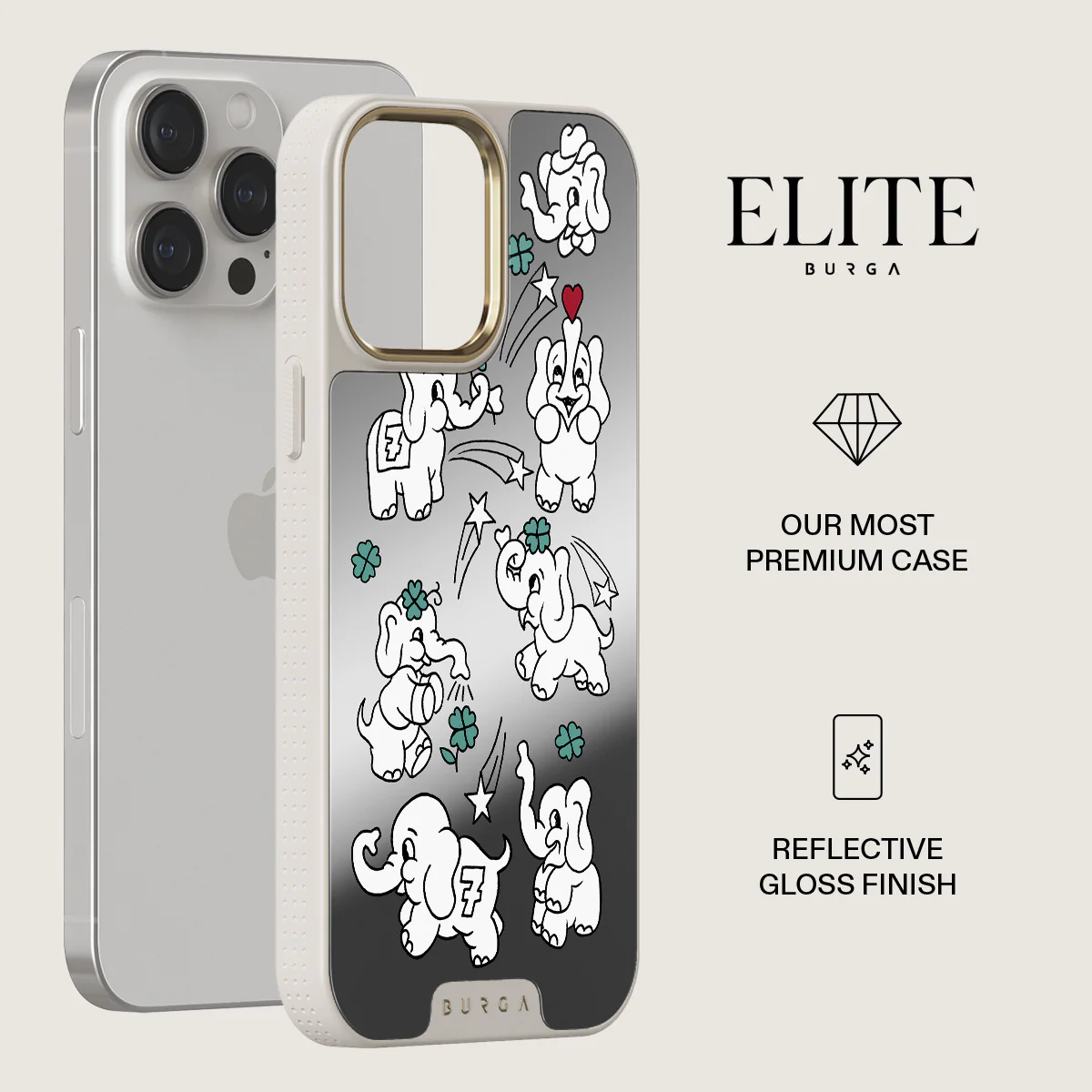Product image 47