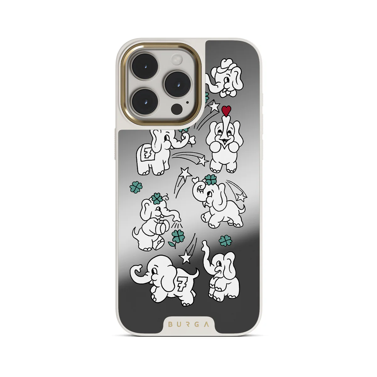 Product image 46