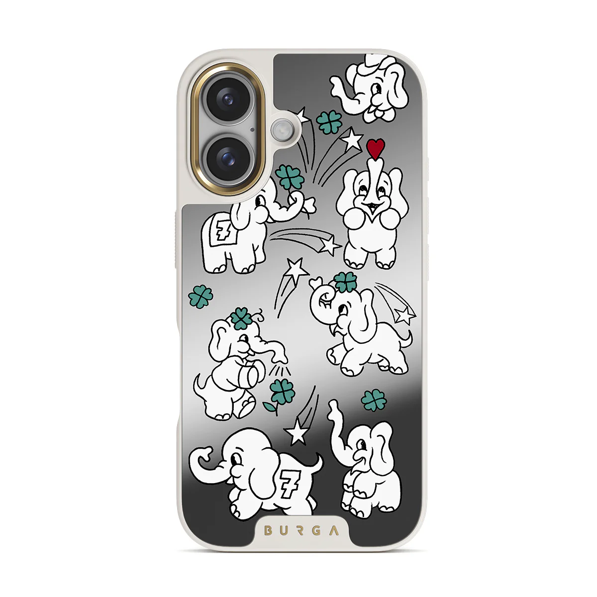 Product image 47
