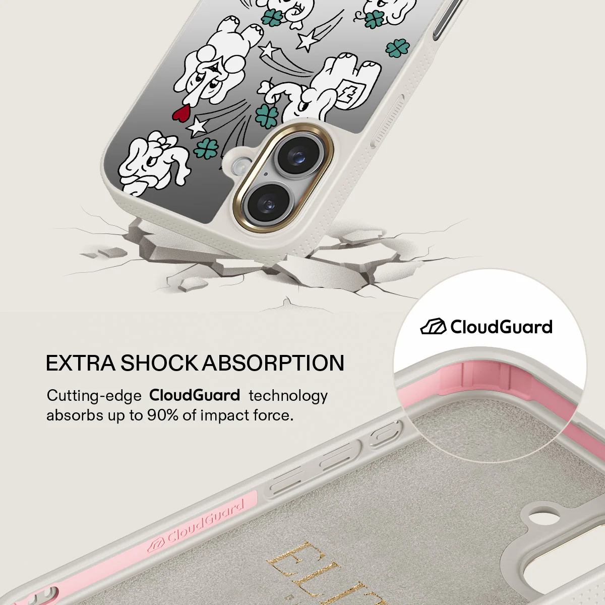 Product image 49