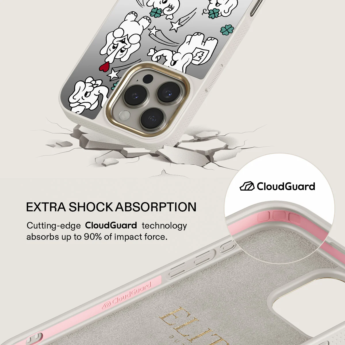 Product image 49