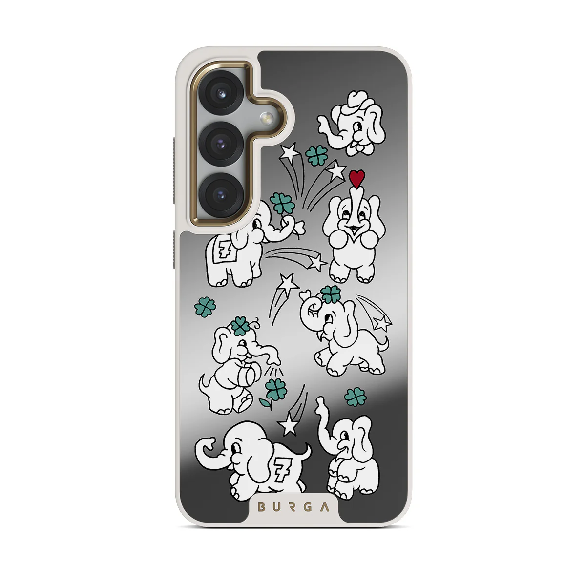 Product image 46