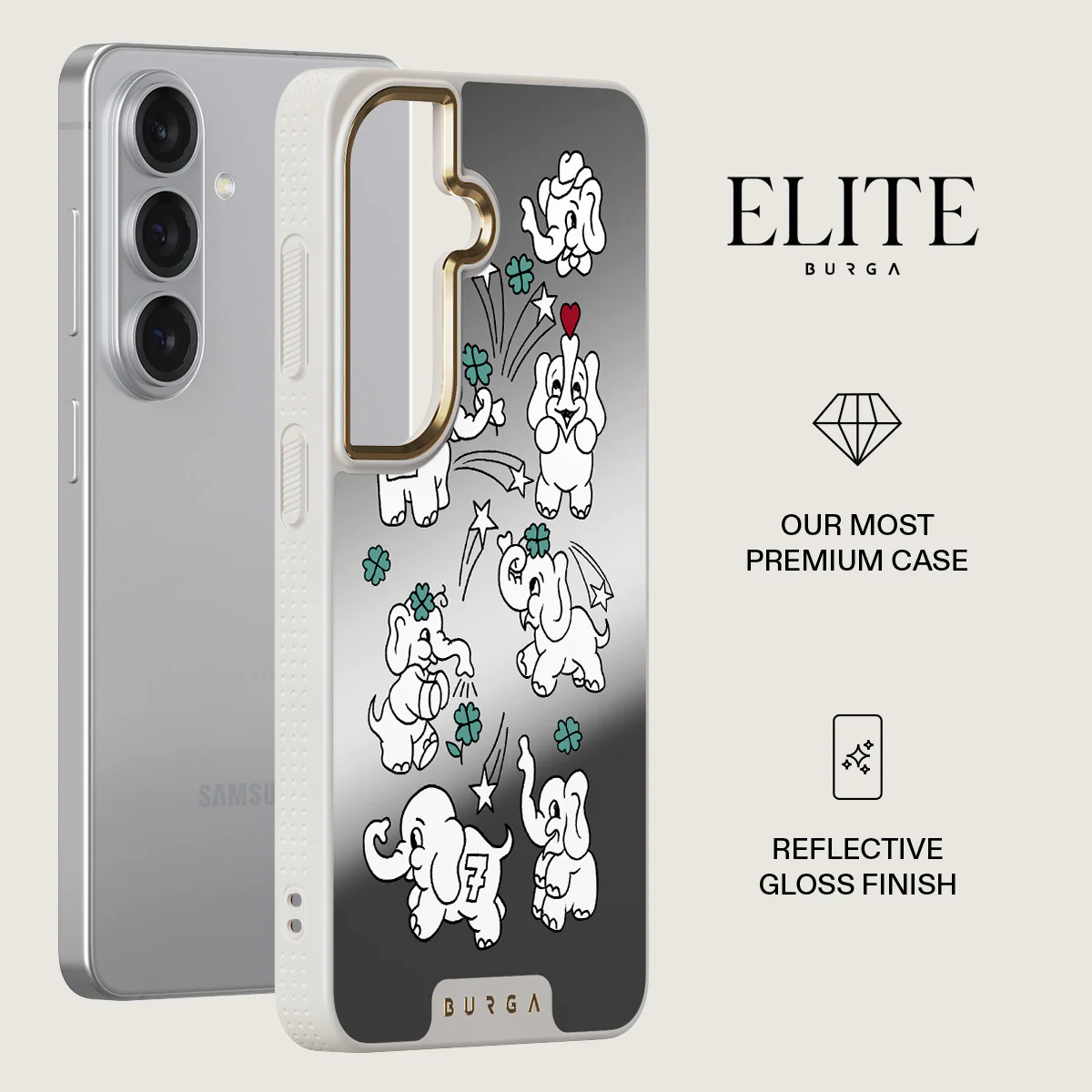 Product image 69