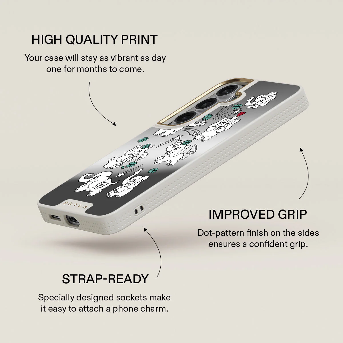 Product image 73