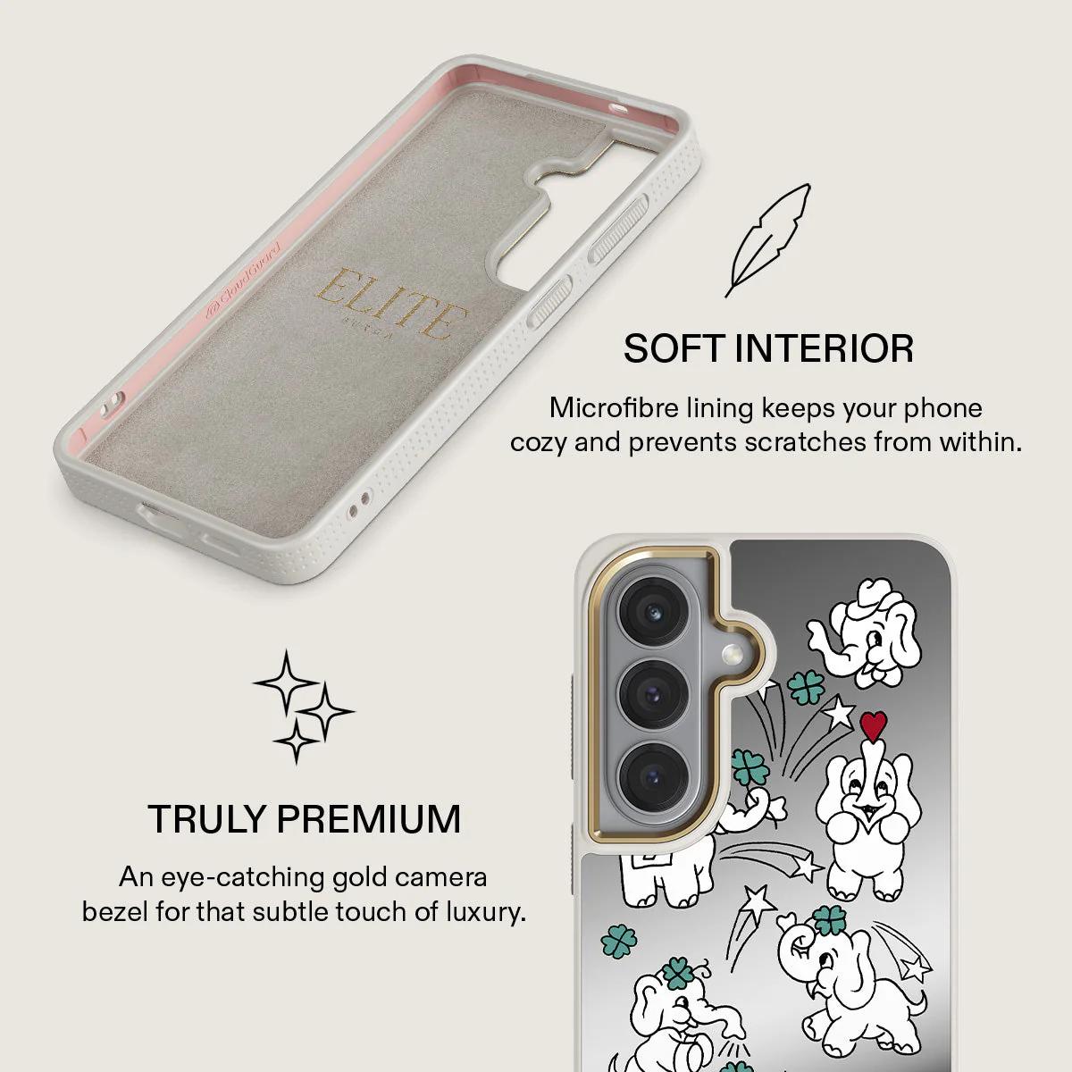Product image 74