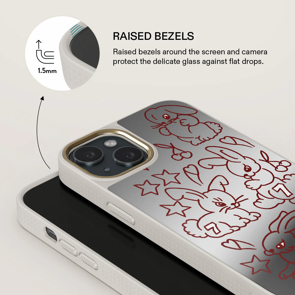 Product image 52