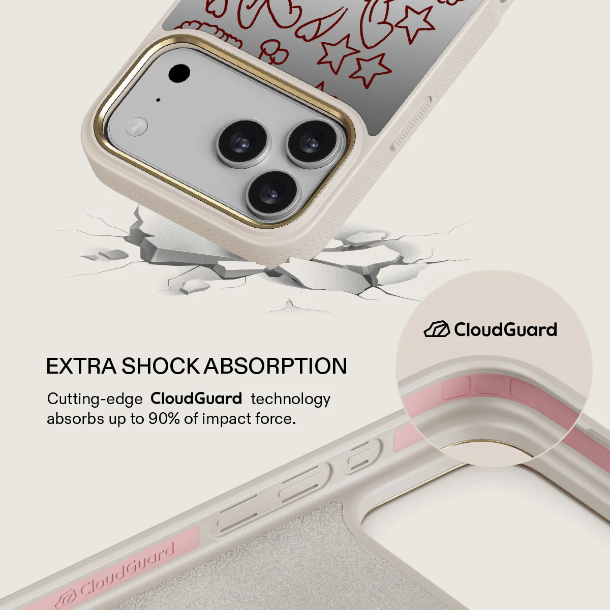 Product image 50