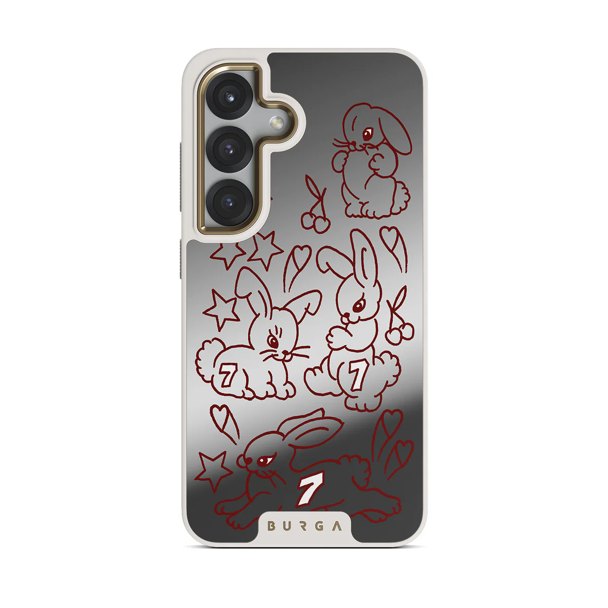 Product image 48