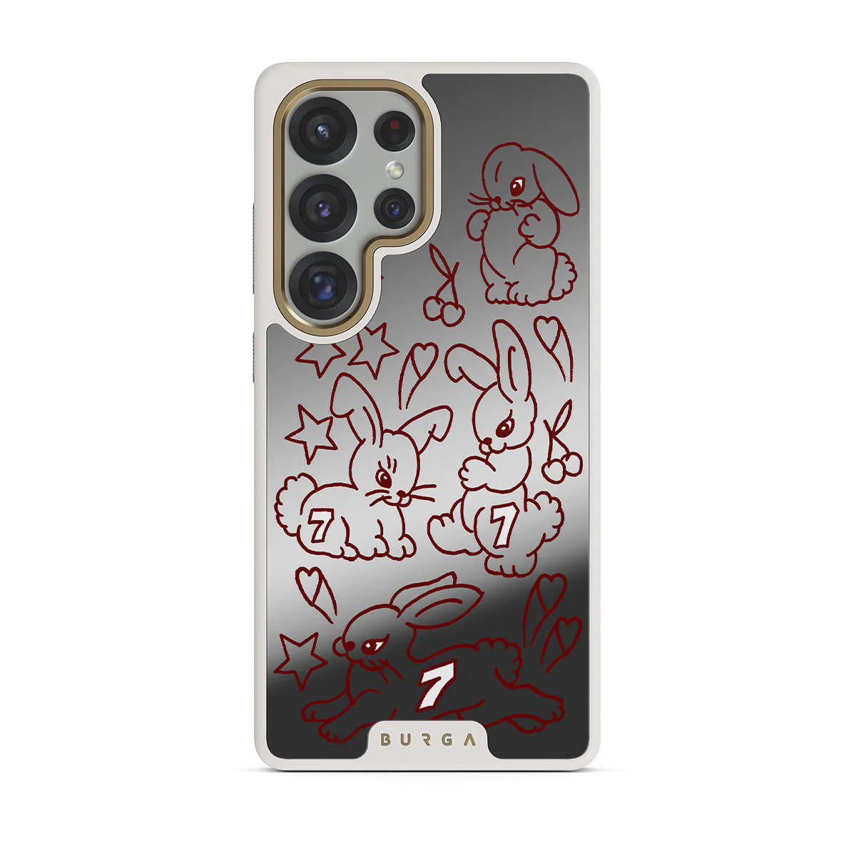 Product image 48