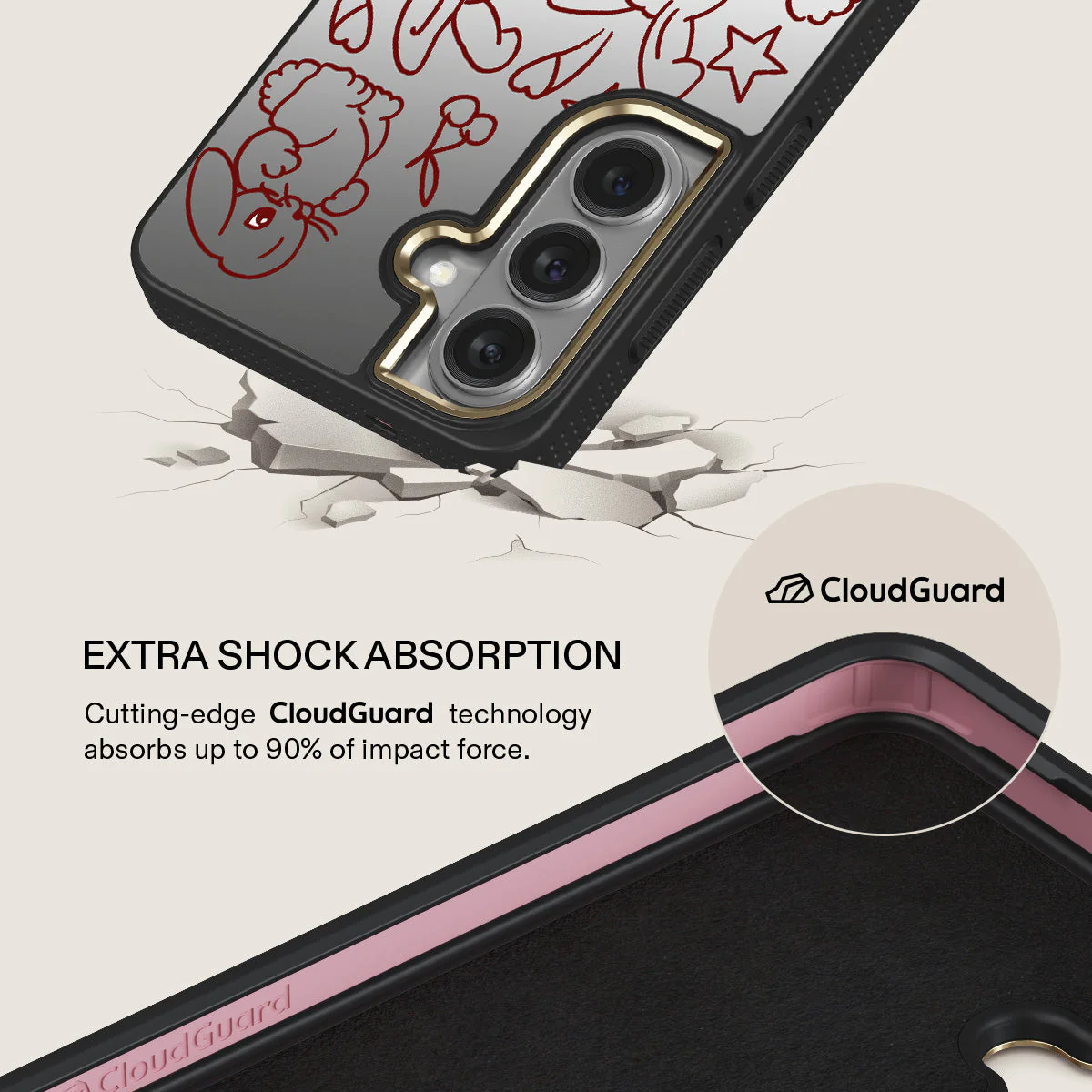 Product image 42
