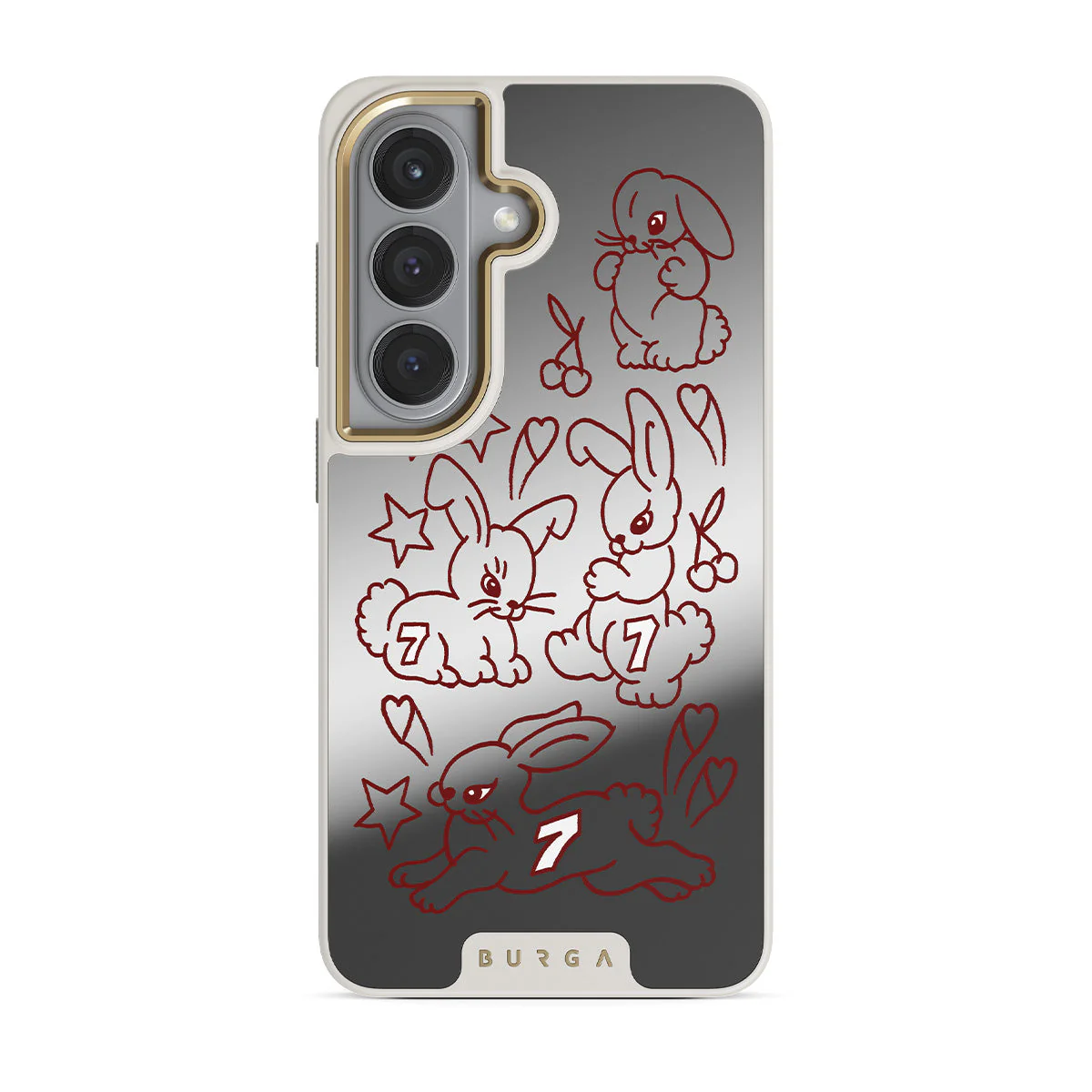 Product image 70
