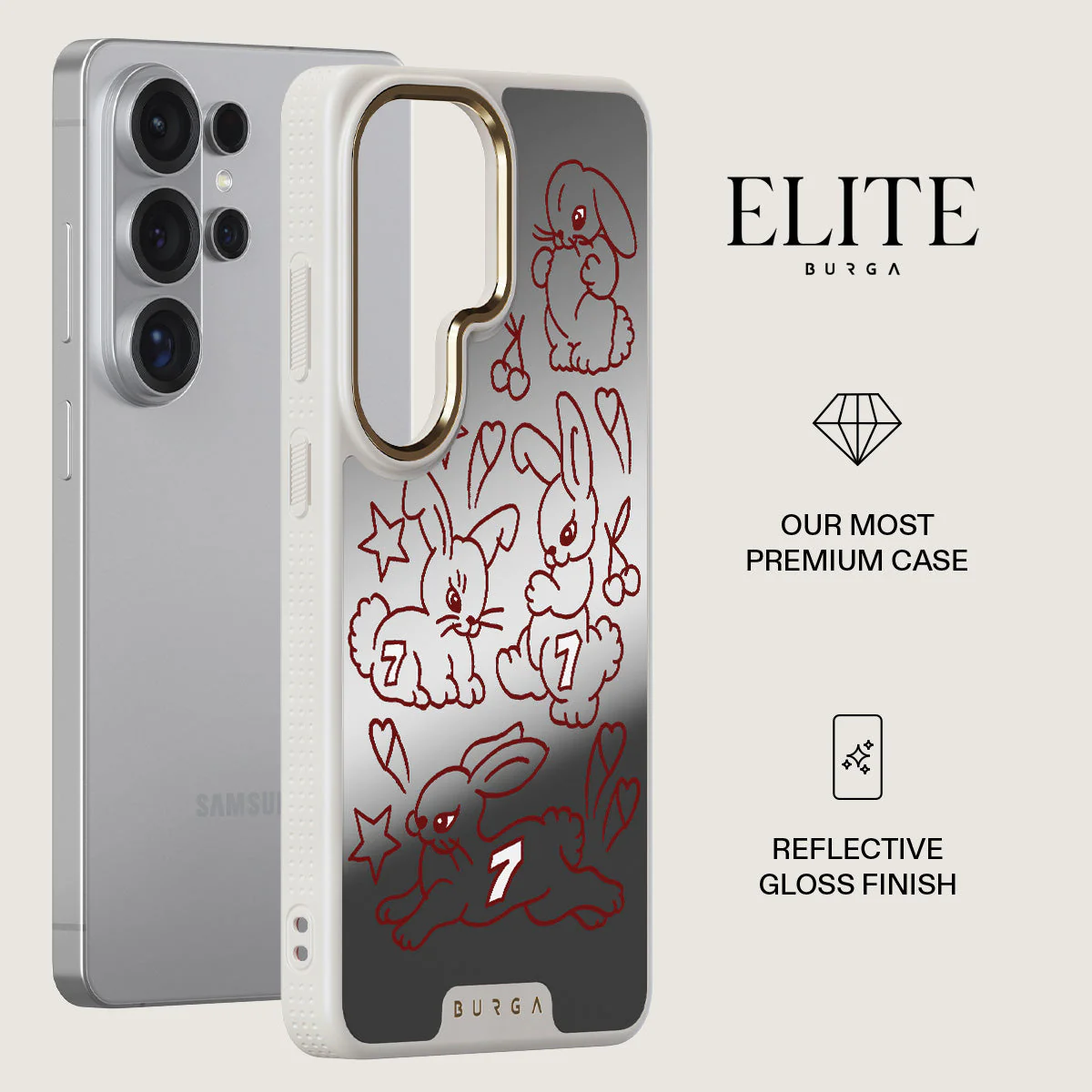 Product image 71