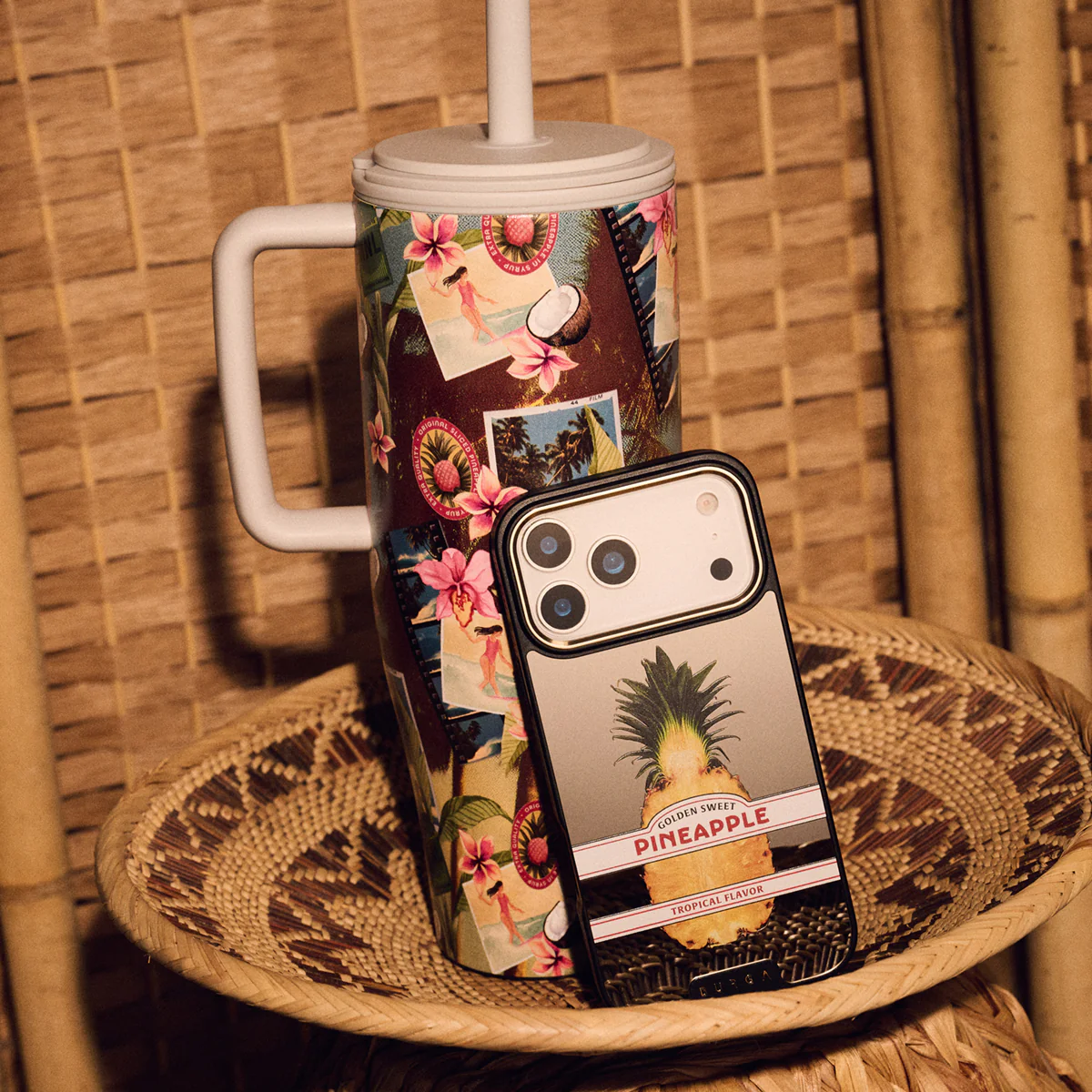 Product image 47